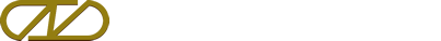 有限会社西尾キャリー